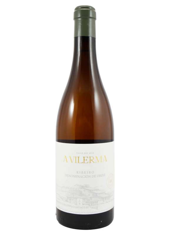 A Vilerma