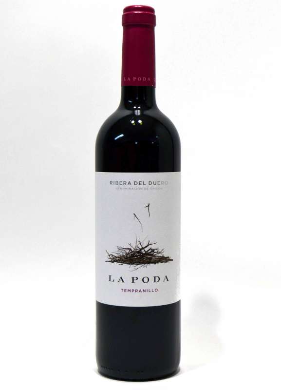  La Poda - Ribera del Duero