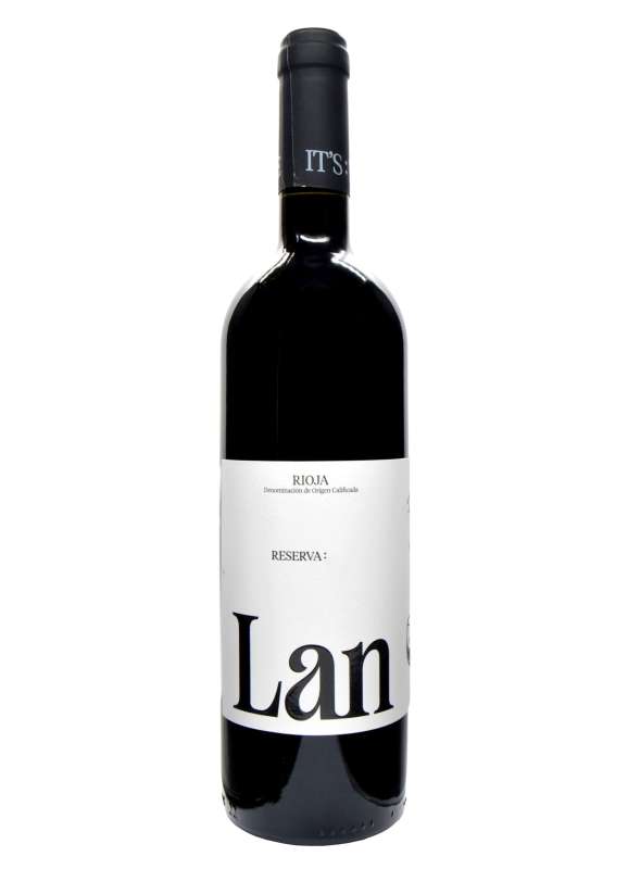  Lan  2018 - 3 Uds.