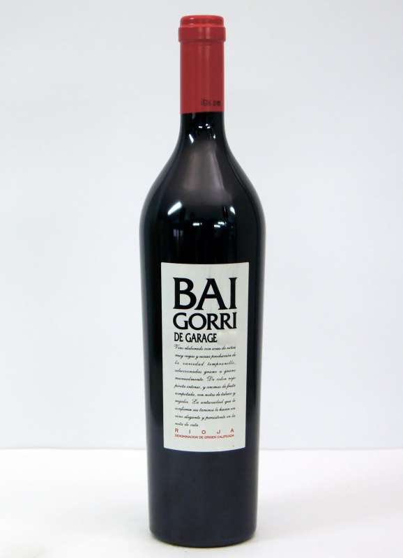  Pegaso Zeta 2023 - 3 Uds. 