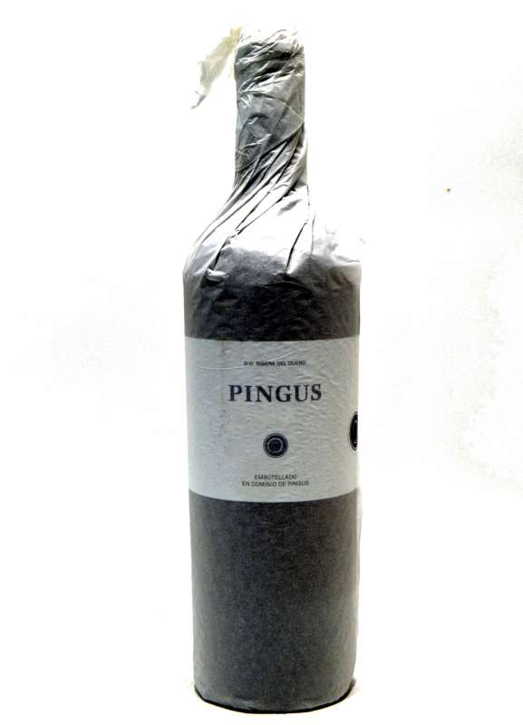 Pingus