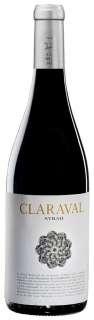 Claraval Syrah