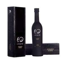EQ Excellent Quality