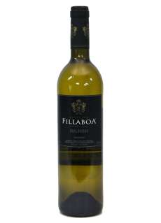 Fillaboa