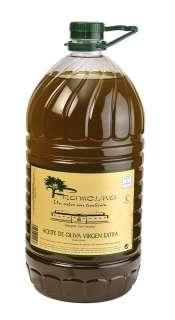 Framoliva