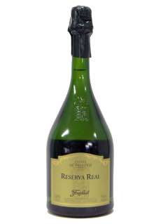 Freixenet Real