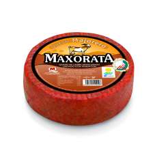 Fromage Maxorata