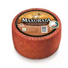 Fromage Maxorata