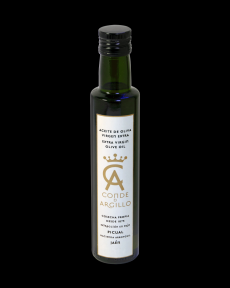 Huile d'olive Conde de Argillo