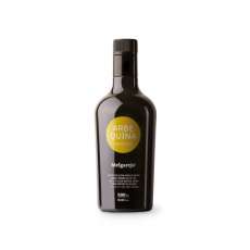 Huile d'olive Melgarejo, Premium Arbequina