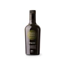 Huile d'olive Melgarejo, Premium Frantoio