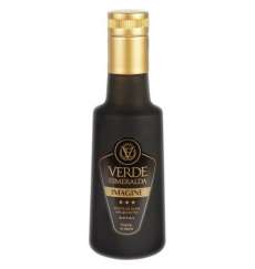 huile d'olive vierge extra Verde Esmeralda, Imagine Royal
