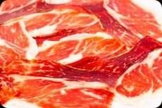 Ibéricos Collado