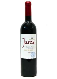 Jaros