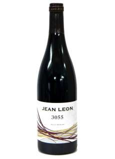 Jean León Petit Merlot