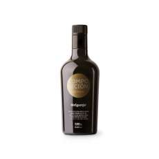 Melgarejo, Premium Composición