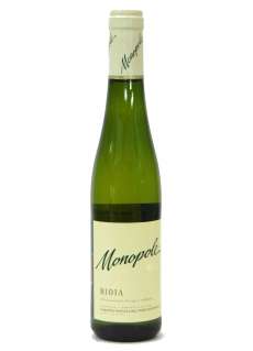 Monopole 37.5 cl.