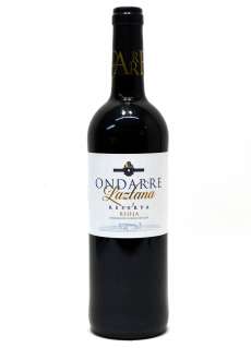 Ondarre