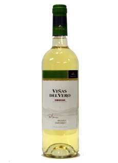Vin blanc Árabe Sauvignon Blanc 