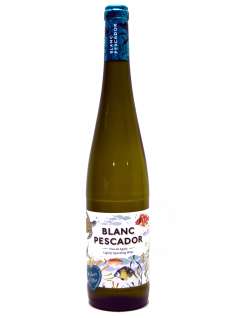 Vin blanc Blanc Pescador  - 6 Uds. 
