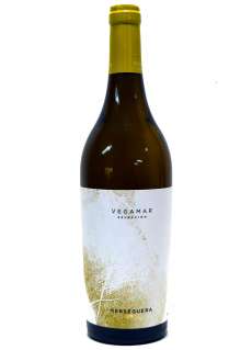 Vin blanc Blume Verdejo Selección