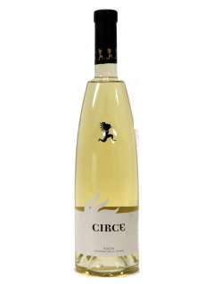 Vin blanc Circe