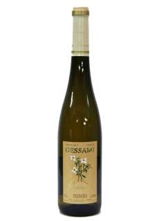Vin blanc Gessami 2022 - 6 Uds. 