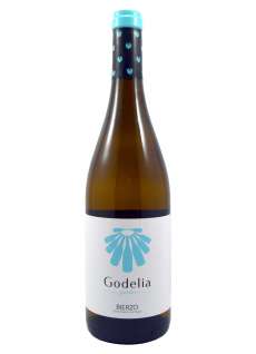 Vin blanc Godelia