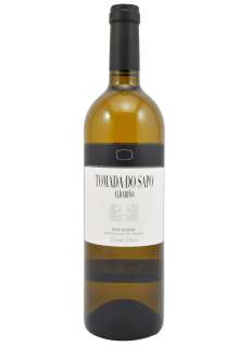 Vin blanc Izadi Blanco Selección