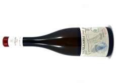 Vin blanc La Fillaboa 1898 -