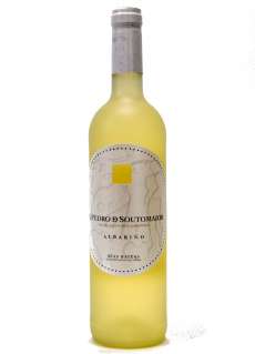 Vin blanc Lalume