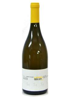 Vin blanc Lapola