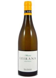 Vin blanc Leirana Genoveva