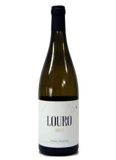 Vin blanc Louro