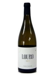 Vin blanc Louro 2021 - 6 Uds. 