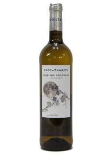 Vin blanc Melior Verdejo (Magnum)