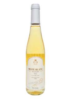Vin blanc Moté Blanc Dulce Blanco - Casa La Muda