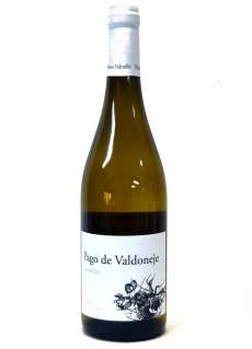 Vin blanc Pago de Valdoneje La Cerrada