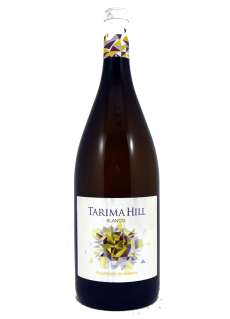 Vin blanc Tarima Hill Blanco Magnum