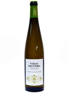 Vin blanc Viñas del Vero Gewurztraminer 2021 - 6 Uds. 