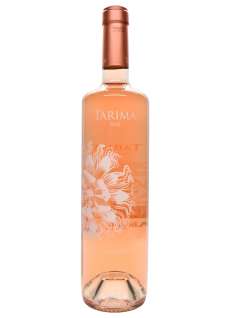 Vin rosé Tarima Rosé