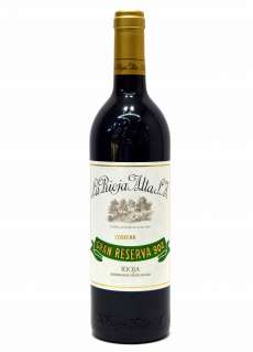 Vin rouge 904 - Selección Especial