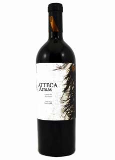 Vin rouge Atteca Armas