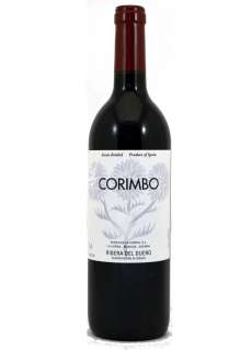 Vin rouge Corimbo