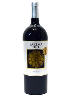 Vin rouge Cuentaviñas Alomado