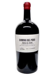 Vin rouge Dominio del Pidio Tinto Magnum