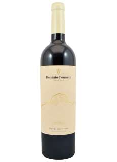 Vin rouge Dominio Fournier