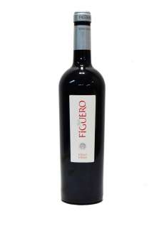 Vin rouge Figuero Viñas Viejas