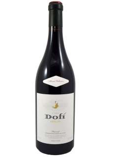Vin rouge Finca Dofi