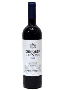 Vin rouge Finca La Pared Cuvée Especial